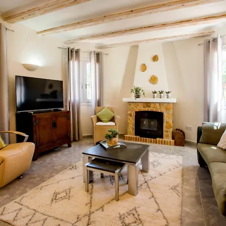 Passera By Interhome *