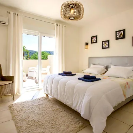 Holiday home Passera By Interhome Orba