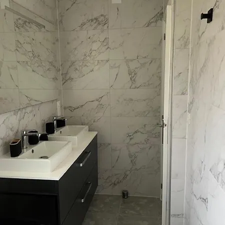 Holiday home Passera By Interhome
